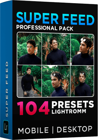 SUPER-PACK.png